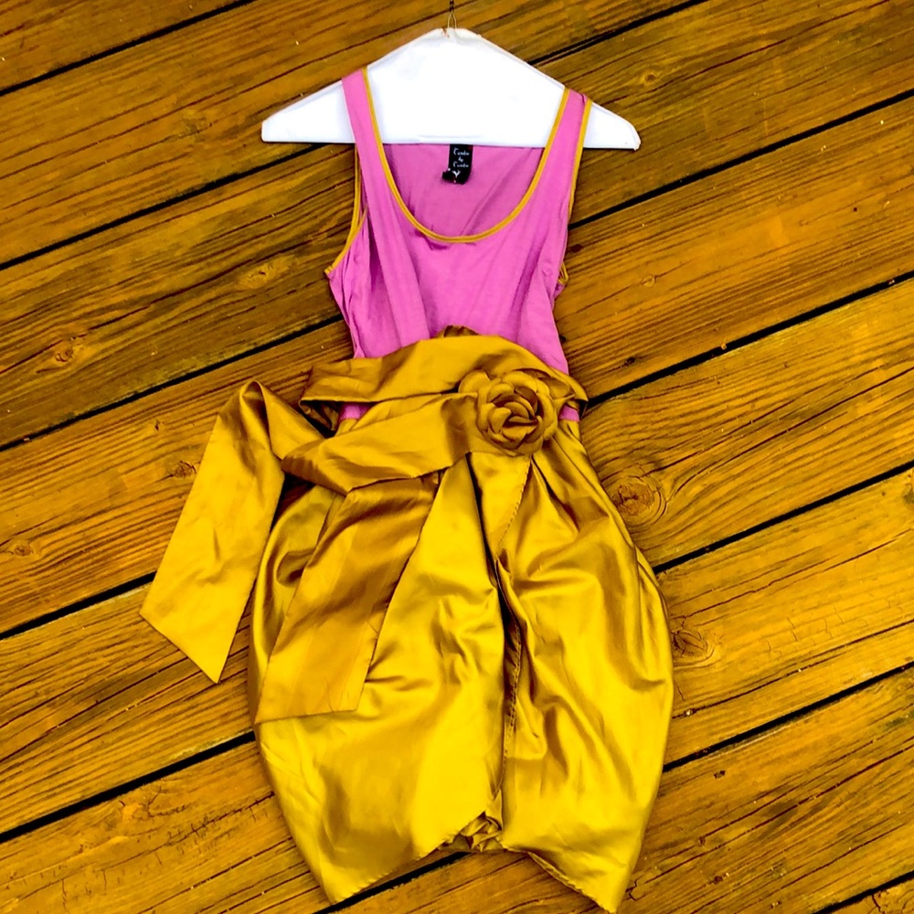 🆕fun party dress